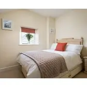 Lanes Cottage, Chipping Campden