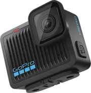 GoPro Hero
