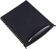 Shuogoufeng Store 2036800123 9051 Car Center Console Sliding Shutters Cup Holder Roller Blind Cover Car-Styling Compatible With Benz Compatible With C-Class W203