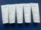 5 x Proactiv Acne Body Wash, 9 oz, Salicylic Acid Acne Medication, New, Exp 1/26