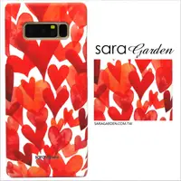 在飛比找神腦生活優惠-【Sara Garden】客製化 手機殼 ASUS 華碩 Z