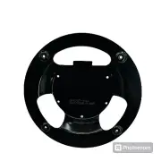 OEM Wall Mount Bracket for Samsung 49" Monitor C49HG90DMN C49HG90DMU C49HG90DMR