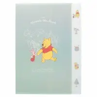 在飛比找樂天市場購物網優惠-【震撼精品百貨】小熊維尼 Winnie the Pooh ~