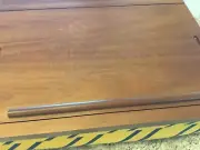Harry Potter Super Storage Lapdesk - hufflepuff - Pottery Barn Teen