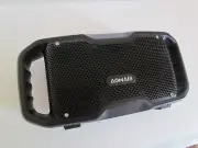 AOMAIS F2 MAX Bluetooth Portable Wireless Speaker Extra Bass Mic 50W