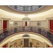 Virgin Hotels Edinburgh