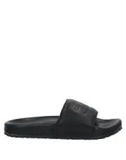 [HERON PRESTON] HERON PRESTON Sandals - Item 17251383