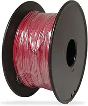 500m Dog Underground Boundary Fence Wire Invisible Cable - For TP16 Collar