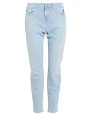 [CLOSED] CLOSED Jeans - Item 30433247