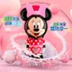 Disney 米妮 2合1 沐浴洗髮精 400ml