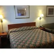 Budget Inn & Suites Colby