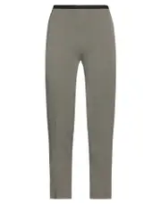 [ROSE & LINI] ROSE & LINI Pants - Item 30022847
