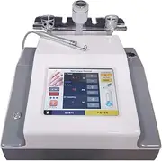 UANGELCARE 4 in 1 Photorejuvenation System 980nm with skin care beacuty machine