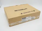 LG-Ericsson iPECS LIK-LGCM4.AUS VoIP Gateway Module - NEW