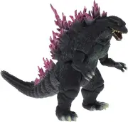 Bandai Godzilla 2000 Millenium version