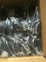 1pcs new JUSP-TA50PG-2-E servo power cable