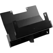 MOOSE UTILITY RM5 Plow Mount Plate 4450PF