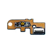 858974-001 HP POWER BUTTON BOARD OMEN 15-AX 15-AX033DX 15-ax013dx 15-ax013dx TO