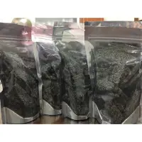 在飛比找蝦皮購物優惠-黑芝麻糖薄片 300g ✨香酥脆✨ 商品密封夾鏈袋保存 另售