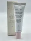 Mary Kay Medium Coverage Foundation Pink Cap Beige 400 # 357000 NOS Rare Bs301