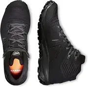 [Mammut] Ultimate III Mid GTX Men's