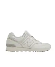 Lace up sneakers US9.5,US11,US9 Gray