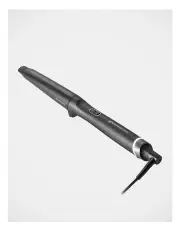 [GHD] Chronos Curve Conical Curling Wand 99350173946
