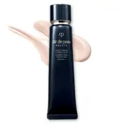 Cle de Peau Beaute Correcting Cream Veil N 40g Voile Creme Correcteur