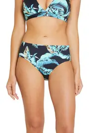 Dominica Mid Pant--BAK-PANT632DOM