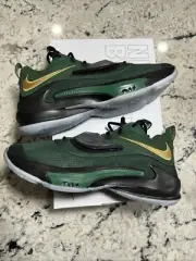 Nike By You Zoom Freak 3 Size 10.5 Brand New