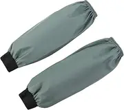 [B Baosity] Reusable Arm Covers for Kitchen Activities and Protection