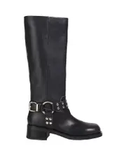 [8 BY YOOX] 8 by YOOX Boots - Item 17797090