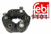 New! Porsche Cayenne Febi Bilstein Drive Shaft Flex Joint 23144 7L0521403