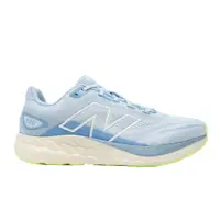 在飛比找蝦皮商城優惠-New Balance 680 V8 藍 白 女鞋 緩震 路