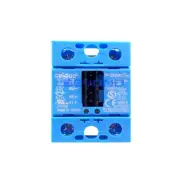 QTY: 1 NEW FOR SOB765670 solid state relay