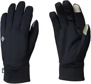 [Columbia] Unisex Omni-Heat Touch Glove Liner