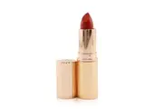 Charlotte Tilbury K.I.S.S.I.N.G Lipstick - # Penelope Pink 3.5g/0.12oz