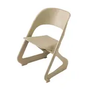 ArtissIn Set of 4 Dining Chairs Office Cafe Lounge