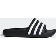 Adilette Aqua Slides Kids