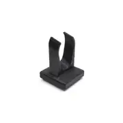 Gimbal Camera Mount Bracket for DJI RoboMaster S1 Expansion Accessories