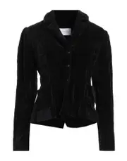 [ART259DESIGN] ART259DESIGN Blazers - Item 33001566