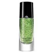 Armani BLACK CREAM REVISCENTALIS META CONCENTRATE - REVITALIZING SERUM 30 ML