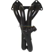 WILDCAT HEADERS EXTRACTORS For MITSUBISHI LANCER CA CB CC 1.5LT CARB EFI (for: Mitsubishi)