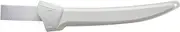 Dexter 20450 Scabbard, White, Up to 23 cm Blade