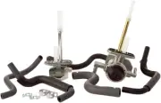 All Balls Fuel Valve/Petcock Replacement Kit 1996 Suzuki DR650SE (FS101-0141)