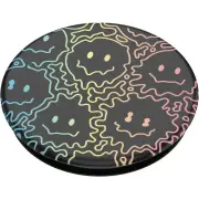 PopSockets PopGrip (Gen2) (Feel The Bass)