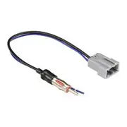 Aerpro Head Unit Antenna Adaptor - APA83