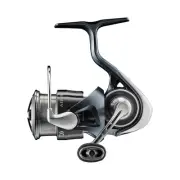 Daiwa 23AIRITY Airity ST LT2000S-P LT2000S-P 00061245 From Japan
