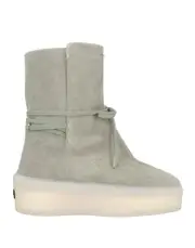 [FEAR OF GOD] FEAR OF GOD Ankle boots - Item 17999801