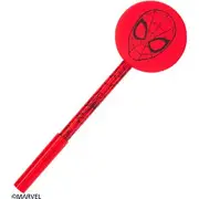 Marvel Spider-Man Novelty Pen